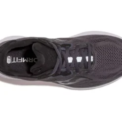 Women's Saucony Ride 14 (Wide - D) - S10651-45 9 Women's Saucony Ride 14 (Wide - D) - S10651-45 -Potomac River Running SHOP S10650 45 3