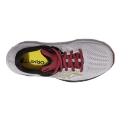 Women's Saucony Guide 14 (Wide - D) - S10655-55 7 Women's Saucony Guide 14 (Wide - D) - S10655-55 -Potomac River Running SHOP S10654 55.T