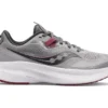 Women's Saucony Guide 15 (Wide - D) - S10685-15 1 Women's Saucony Guide 15 (Wide - D) - S10685-15 -Potomac River Running SHOP S10684 15 1 45a28dfa c5bd 4811 a688 de865c07f7f6