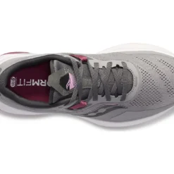 Women's Saucony Guide 15 (Wide - D) - S10685-15 -Potomac River Running SHOP S10684 15 3 ec7ecd59 ea1e 4d3a be85 554ad57c559f