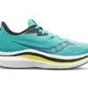 Women's Saucony Endorphin Pro 2 - S10687-26 -Potomac River Running SHOP S10687 26 1