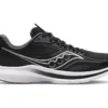 Women's Saucony Kinvara 13 - S10723-05 -Potomac River Running SHOP S10723 05 1