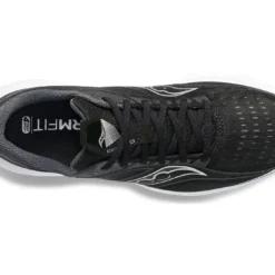 Women's Saucony Kinvara 13 - S10723-05 -Potomac River Running SHOP S10723 05 3