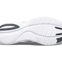 Women's Saucony Kinvara 13 - S10723-05 -Potomac River Running SHOP S10723 05 4