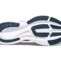 Women's Saucony Ride 15-S10729-16 7 Women's Saucony Ride 15-S10729-16 -Potomac River Running SHOP S10729 16 4