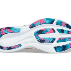 Women's Saucony Ride 15-S10729-40 11 Women's Saucony Ride 15-S10729-40 -Potomac River Running SHOP S10729 40 4