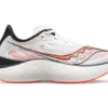 Women's Saucony Endorphin Pro 3-S10755-85 1 Women's Saucony Endorphin Pro 3-S10755-85 -Potomac River Running SHOP S10755 85 1 1