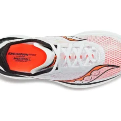 Women's Saucony Endorphin Pro 3-S10755-85 -Potomac River Running SHOP S10755 85 3 1