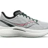 Women's Saucony Endorphin Speed 3 - S10756-27 -Potomac River Running SHOP S10756 27 1
