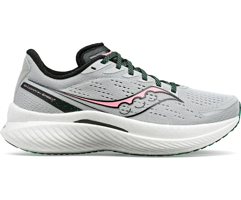 Women's Saucony Endorphin Speed 3 - S10756-27 3 Women's Saucony Endorphin Speed 3 - S10756-27