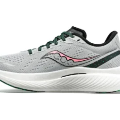 Women's Saucony Endorphin Speed 3 - S10756-27 8 Women's Saucony Endorphin Speed 3 - S10756-27 -Potomac River Running SHOP S10756 27 2