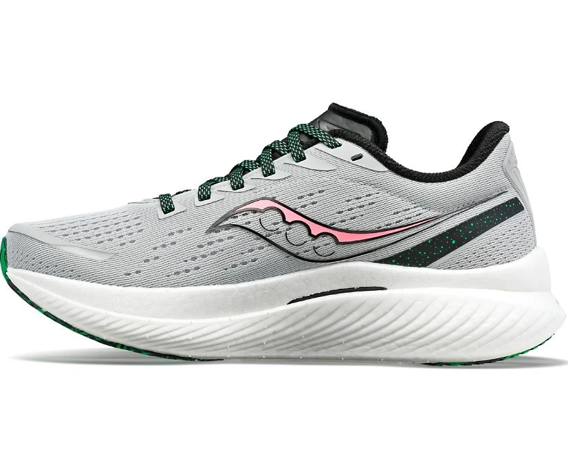 Women's Saucony Endorphin Speed 3 - S10756-27 5 Women's Saucony Endorphin Speed 3 - S10756-27 - Image 3