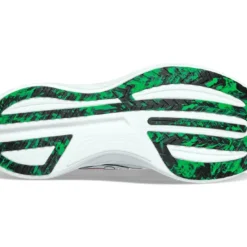 Women's Saucony Endorphin Speed 3 - S10756-27 9 Women's Saucony Endorphin Speed 3 - S10756-27 -Potomac River Running SHOP S10756 27 4