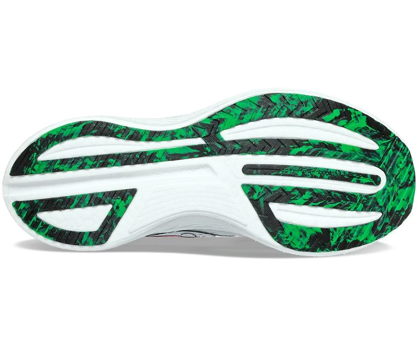 Women's Saucony Endorphin Speed 3 - S10756-27 6 Women's Saucony Endorphin Speed 3 - S10756-27 - Image 4