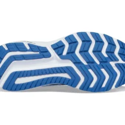 Women's Saucony Omni 21 - S10762-30 -Potomac River Running SHOP S10762 30 4