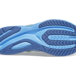 Women's Saucony Guide 16 (Wide - D) - S10811-15 -Potomac River Running SHOP S10810 15 4 564cb69f b760 4380 b439 df2d17595fe6