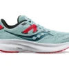 Women's Saucony Guide 16 - S10810-16 1 Women's Saucony Guide 16 - S10810-16 -Potomac River Running SHOP S10810 16 1