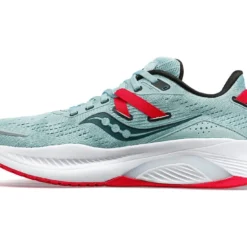Women's Saucony Guide 16 - S10810-16 -Potomac River Running SHOP S10810 16 2