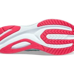 Women's Saucony Guide 16 - S10810-16 -Potomac River Running SHOP S10810 16 4