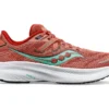 Women's Saucony Guide 16 - S10810-25 -Potomac River Running SHOP S10810 25 1