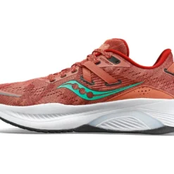 Women's Saucony Guide 16 - S10810-25 -Potomac River Running SHOP S10810 25 2