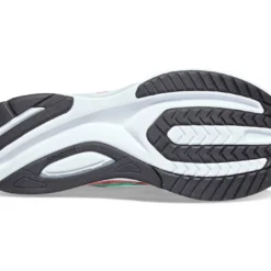 Women's Saucony Guide 16 - S10810-25 -Potomac River Running SHOP S10810 25 4