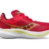 Women's Saucony Kinvara 14 - S10823-16 2 Women's Saucony Kinvara 14 - S10823-16 -Potomac River Running SHOP S10823 16 1
