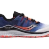 Youth Saucony Ride ISO - S18000-9