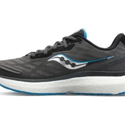 Men's Saucony Triumph 19 - S20678-15 -Potomac River Running SHOP S20678 15 2