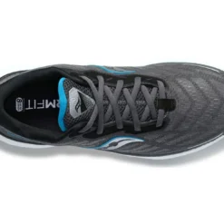 Men's Saucony Triumph 19 - S20678-15 -Potomac River Running SHOP S20678 15 3