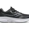 Men's Saucony Guide 15 (Wide - 2E) - S20685-05 -Potomac River Running SHOP S20684 05 1
