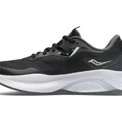 Men's Saucony Guide 15 (Wide - 2E) - S20685-05 8 Men's Saucony Guide 15 (Wide - 2E) - S20685-05 -Potomac River Running SHOP S20684 05 2