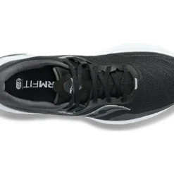 Men's Saucony Guide 15 (Wide - 2E) - S20685-05 9 Men's Saucony Guide 15 (Wide - 2E) - S20685-05 -Potomac River Running SHOP S20684 05 3