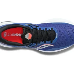 Men's Saucony Guide 15 - S20684-16 9 Men's Saucony Guide 15 - S20684-16 -Potomac River Running SHOP S20684 16 3