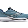 Men's Saucony Kinvara 13 - S20723-21 -Potomac River Running SHOP S20723 21 1