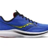 Men's Saucony Kinvara 13 - S20723-25 2 Men's Saucony Kinvara 13 - S20723-25 -Potomac River Running SHOP S20723 25 1