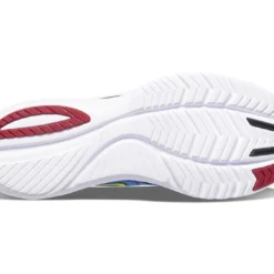 Men's Saucony Kinvara 13 - S20723-25 -Potomac River Running SHOP S20723 25 4