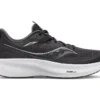 Men's Saucony Ride 15 (Wide - 2E) - S20730-05 -Potomac River Running SHOP S20729 05 1