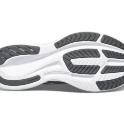 Men's Saucony Ride 15 (Wide - 2E) - S20730-05 -Potomac River Running SHOP S20729 05 4