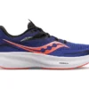 Men's Saucony Ride 15 - S20729-16 2 Men's Saucony Ride 15 - S20729-16 -Potomac River Running SHOP S20729 16 1