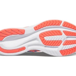 Men's Saucony Ride 15 - S20729-16 7 Men's Saucony Ride 15 - S20729-16 -Potomac River Running SHOP S20729 16 4