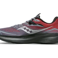 Men's Saucony Ride 15 - S20729-22 -Potomac River Running SHOP S20729 22 2