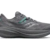 Men's Saucony Triumph 20 - S20759-101 -Potomac River Running SHOP S20759 101 1