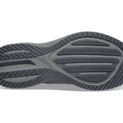 Men's Saucony Triumph 20 - S20759-101 9 Men's Saucony Triumph 20 - S20759-101 -Potomac River Running SHOP S20759 101 4