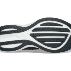 Men's Saucony Triumph 20 - S20759-10 -Potomac River Running SHOP S20759 10 4