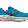 Men's Saucony Triumph 20 - S20759-31 -Potomac River Running SHOP S20759 31 1