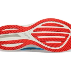 Men's Saucony Triumph 20 - S20759-31 9 Men's Saucony Triumph 20 - S20759-31 -Potomac River Running SHOP S20759 31 4