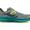 Men's Saucony Guide 16 - S20810-15 -Potomac River Running SHOP S20810 15 1