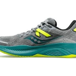 Men's Saucony Guide 16 - S20810-15 -Potomac River Running SHOP S20810 15 2