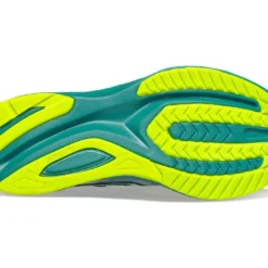 Men's Saucony Guide 16 - S20810-15 -Potomac River Running SHOP S20810 15 4